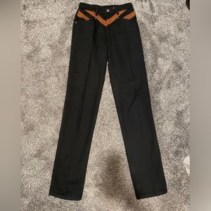 Roper jeans